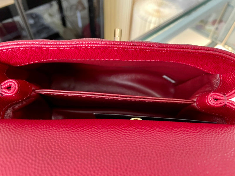 Style My Style - CHL Bags - 574
