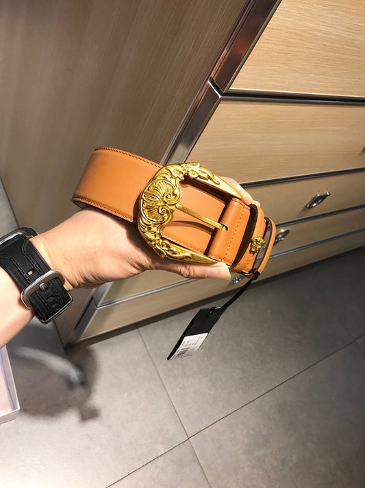 Luxurious Totes - Latest - 10855