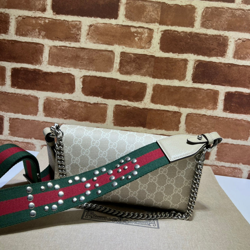 GUI - Luxurious Totes - 486