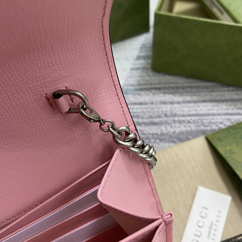 Luxurious Totes - Latest - 4154