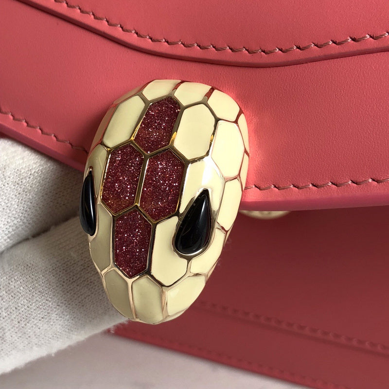 Luxurious Totes - Latest - 4879