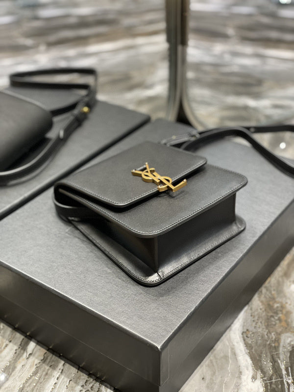 Luxurious Totes - Latest - 8748