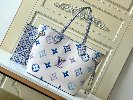 LOV - Luxurious Totes - 060