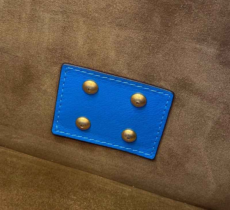 FDI Bags - Luxurious Bags  294
