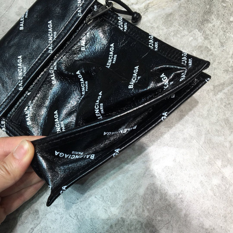 Style My Style - BGA Bags - 080