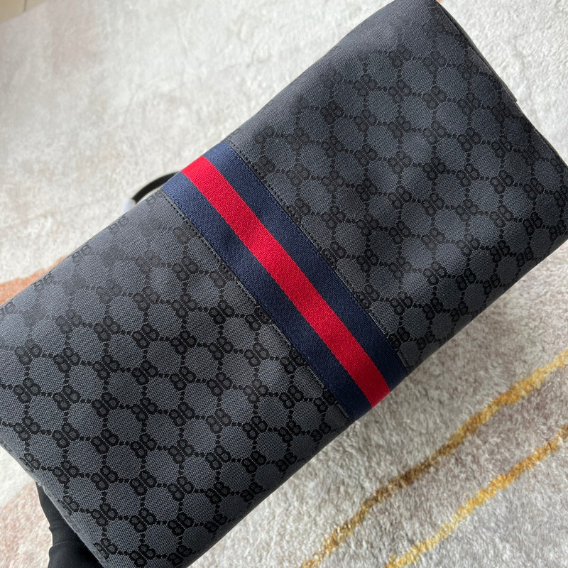 GUI - Luxurious Totes - 1210