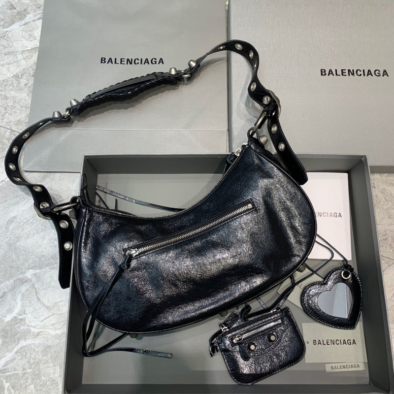Lux-Totes - BGA Bags - 260