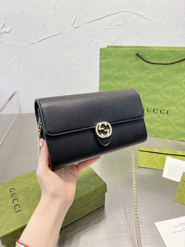 Style My Style - GUI3 Bags - 304