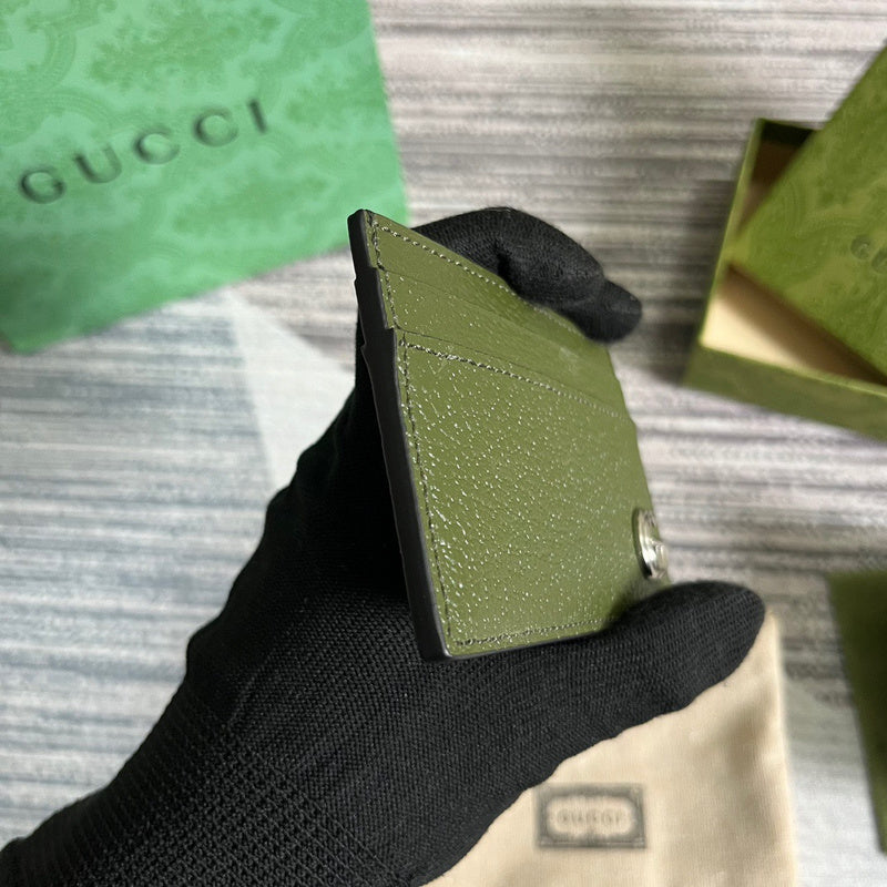 Lux-Totes - GCI Bags - 2632