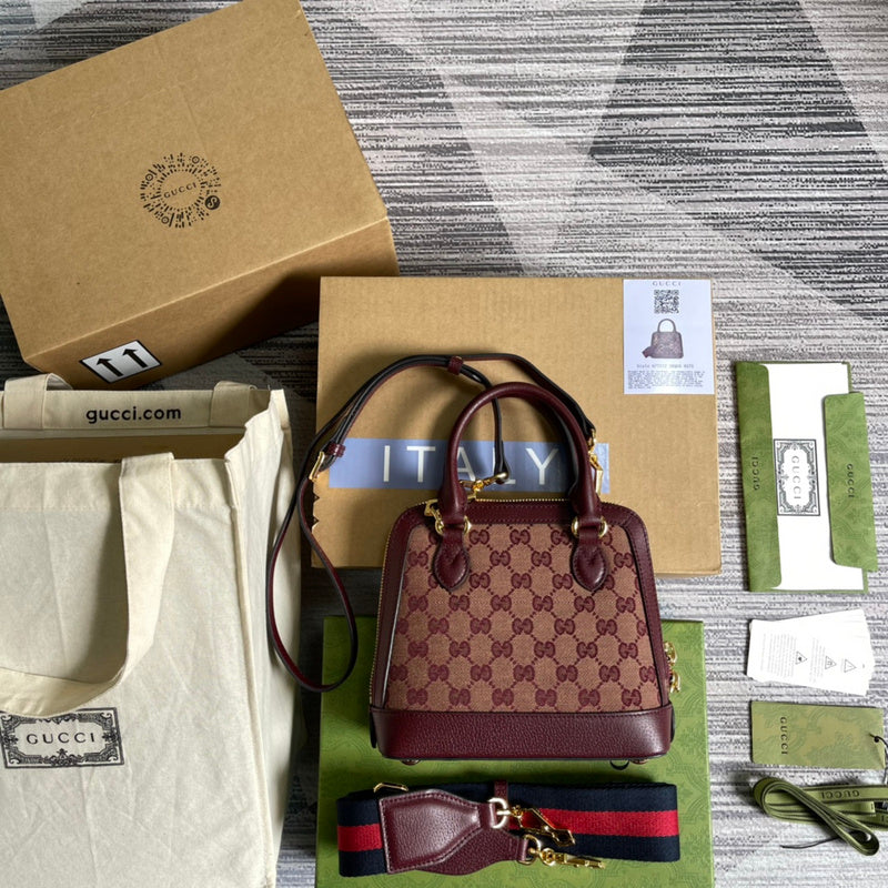 Luxurious Totes - Latest - 3657