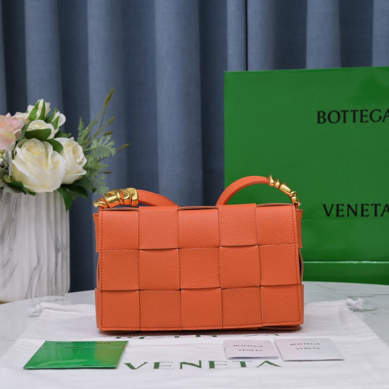 Luxurious-Totes - BV Bags - 790
