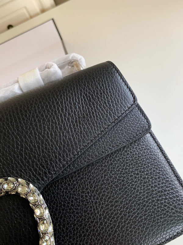 Luxurious Totes - Latest - 10065