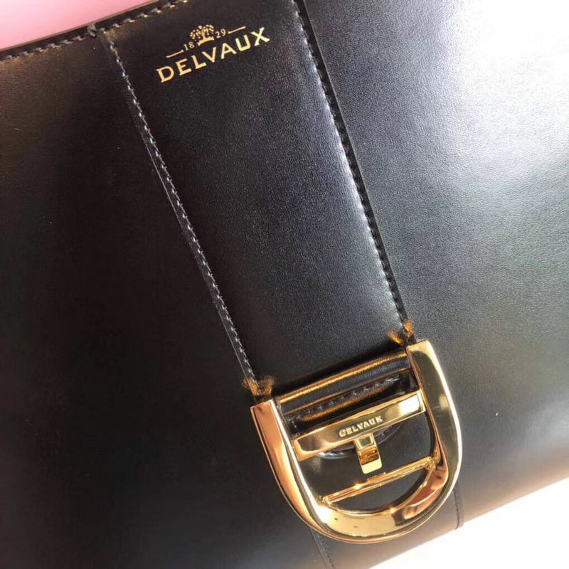 Luxurious Totes - Latest - 6032