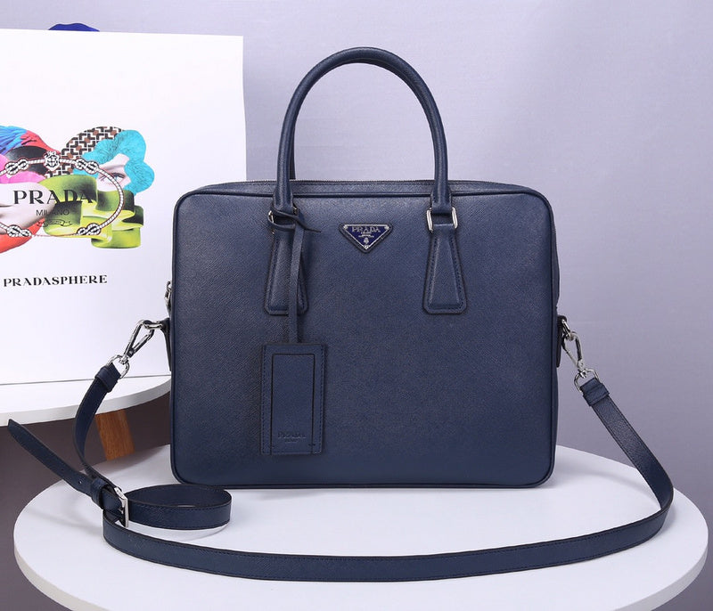 PDA2 Bags - Luxurious Bags  052