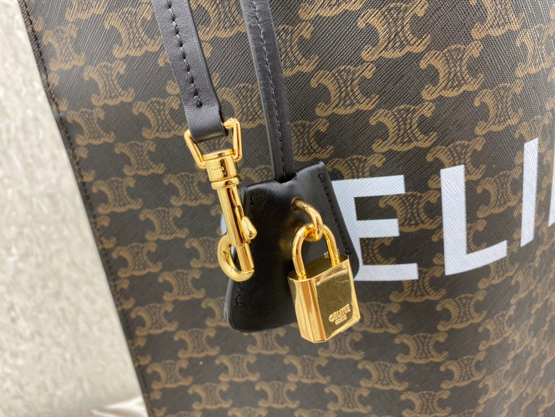 Style My Style3 - COL Women Bags - 194