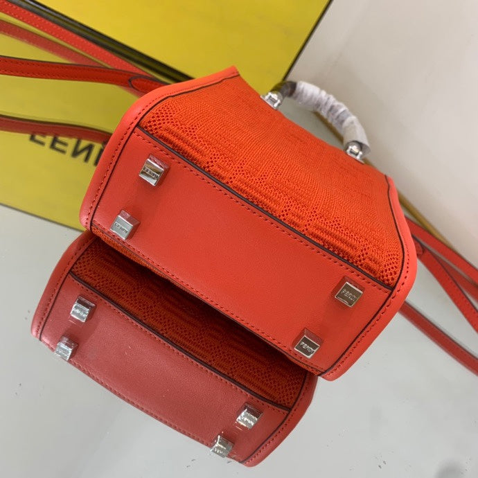 Luxurious Totes - Latest - 11432