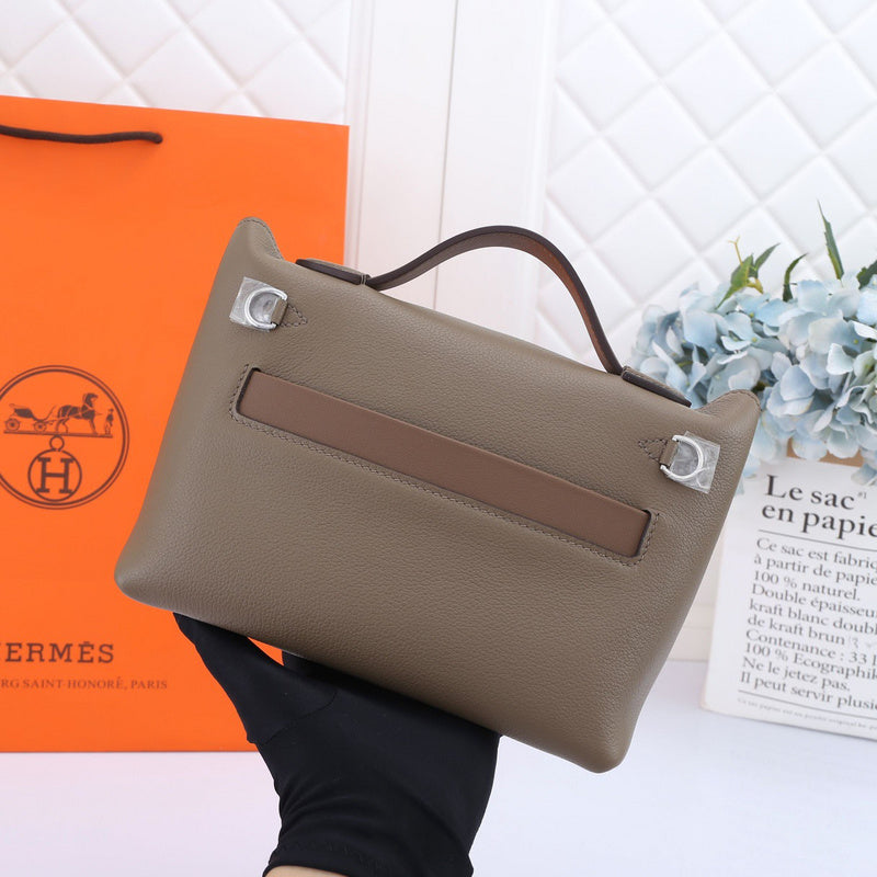 Lux-Totes - HMS Bags - 097
