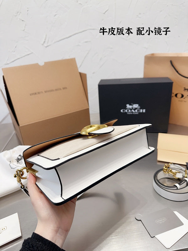 Style My Style - CCH2 Bags - 147