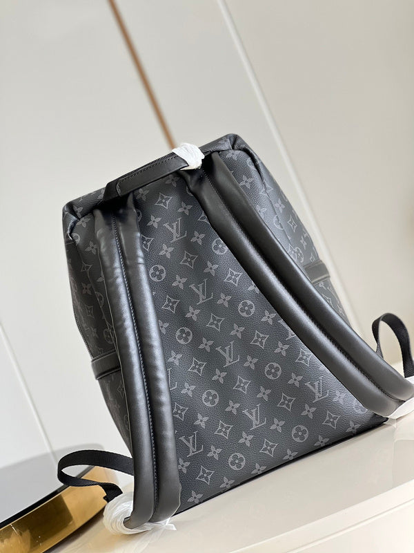 LOV - Luxurious Totes - 2056