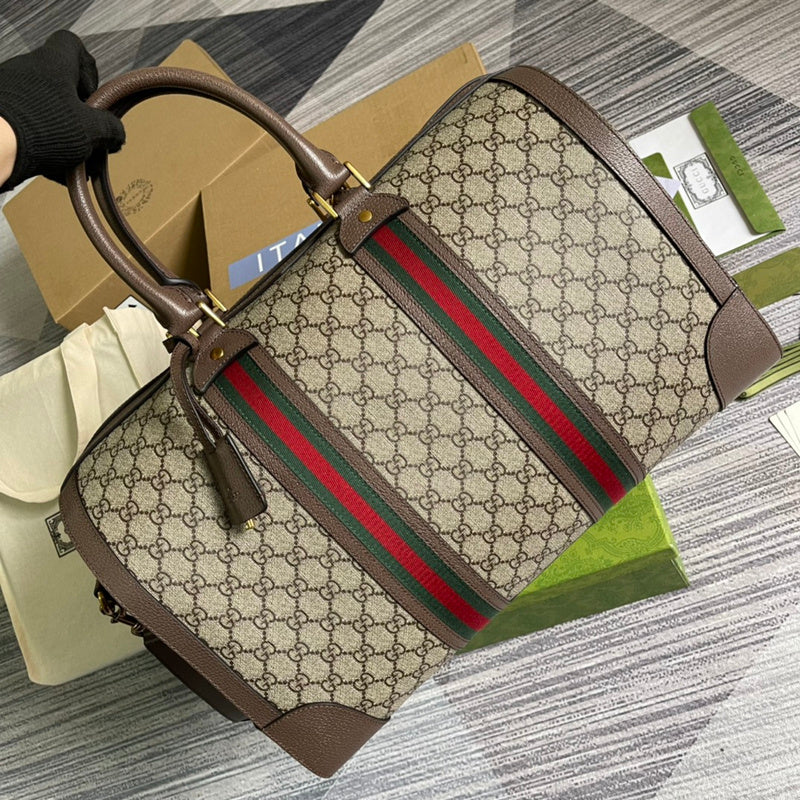 Luxurious Totes - Latest - 3706