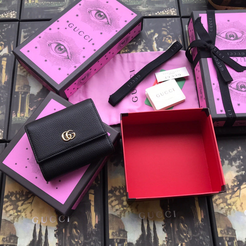 Luxurious Totes - Latest - 7637