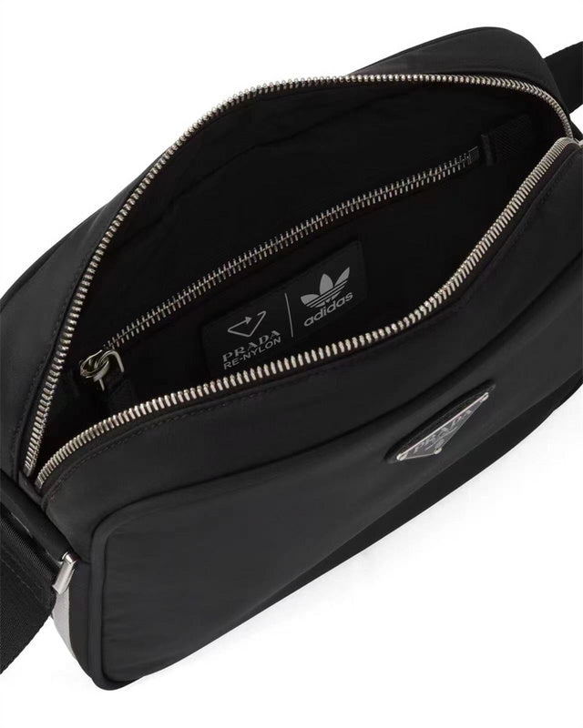 ZEP - PD Bags - 265