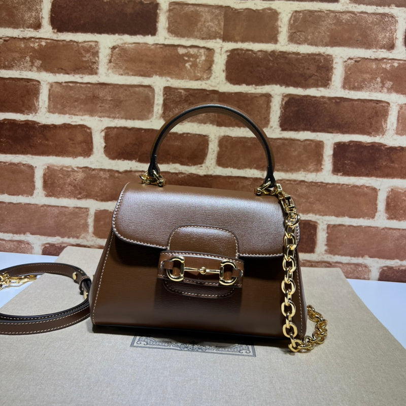 GUI - Luxurious Totes - 495