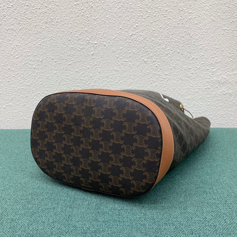 Style My Style3 - COL Women Bags - 015