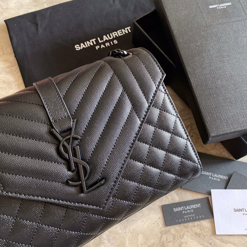 Luxurious Totes - Latest - 9012