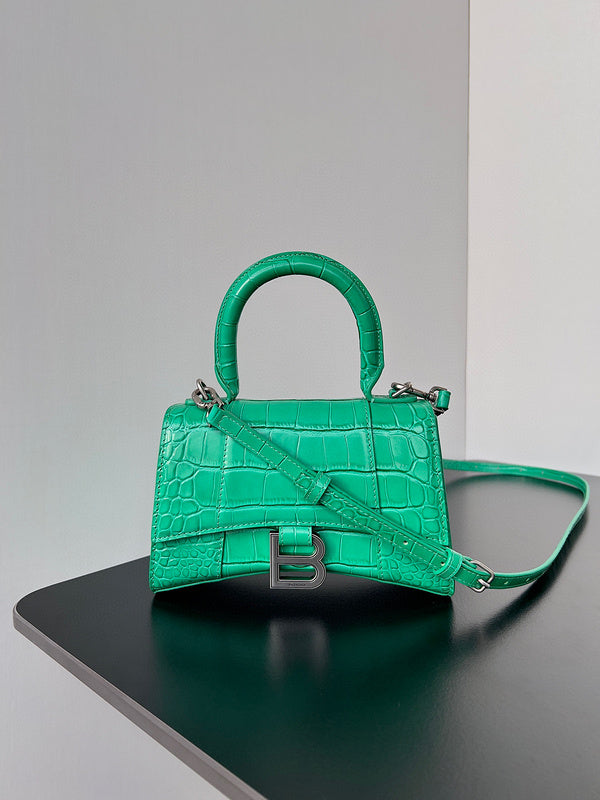 Luxurious-Totes - BGA Bags - 631