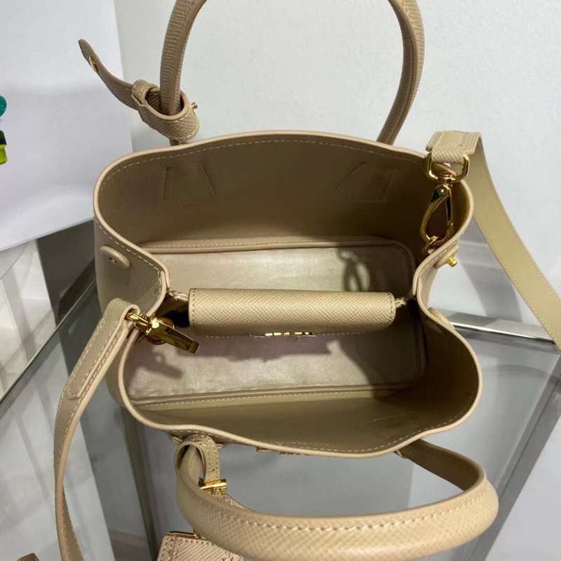 PDA2 Bags - Luxurious Bags  487