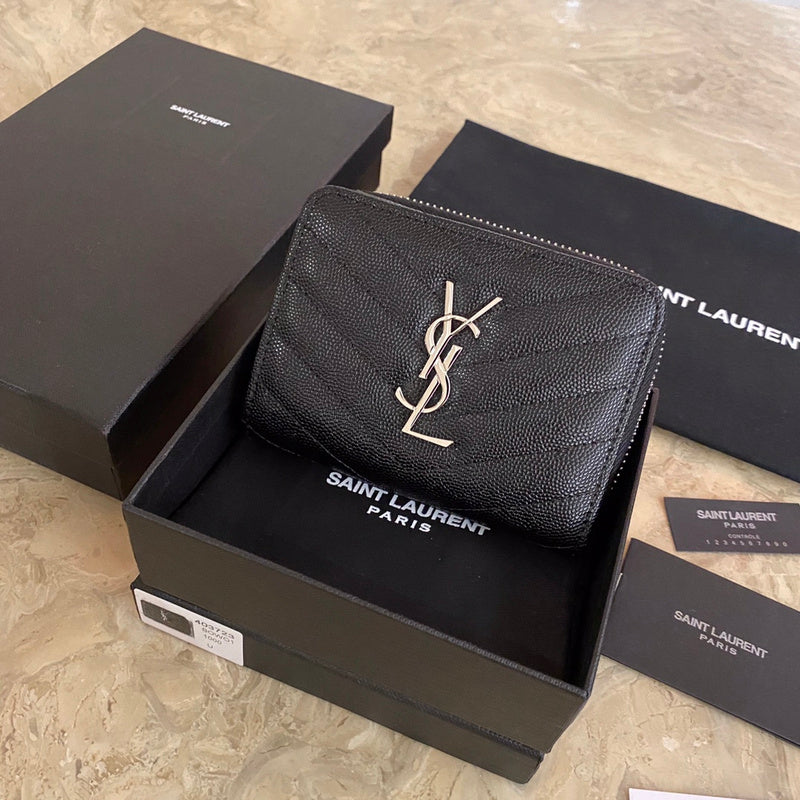 Luxurious Totes - Latest - 9194
