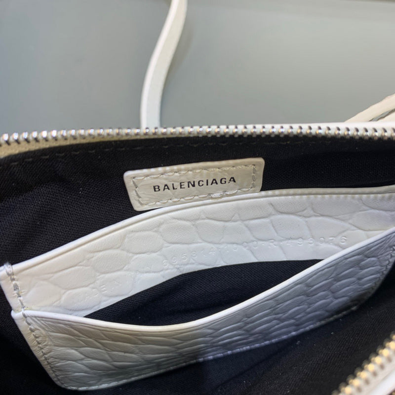 Lux-Totes - BGA Bags - 231