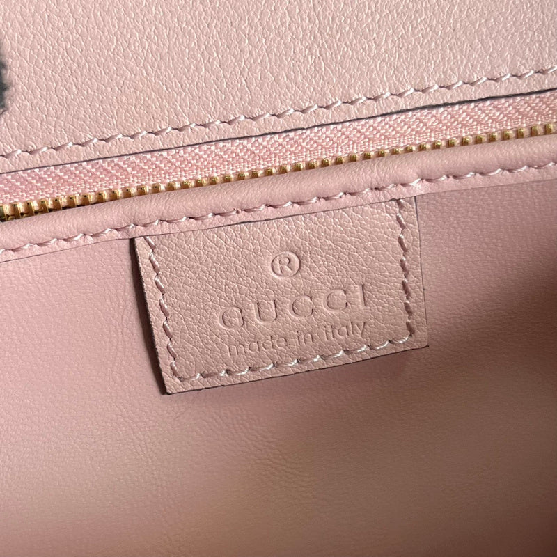 GUI - Luxurious Totes - 414
