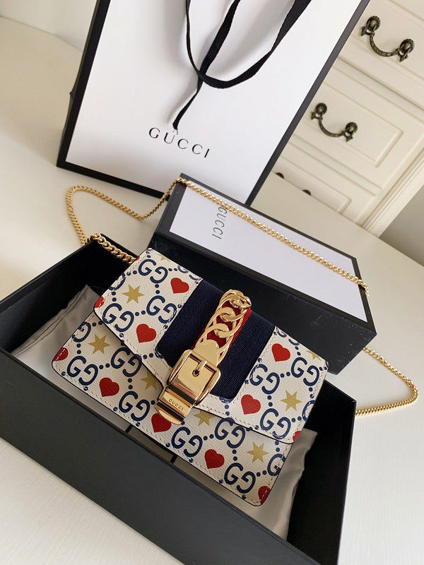 Luxurious Totes - Latest - 9995