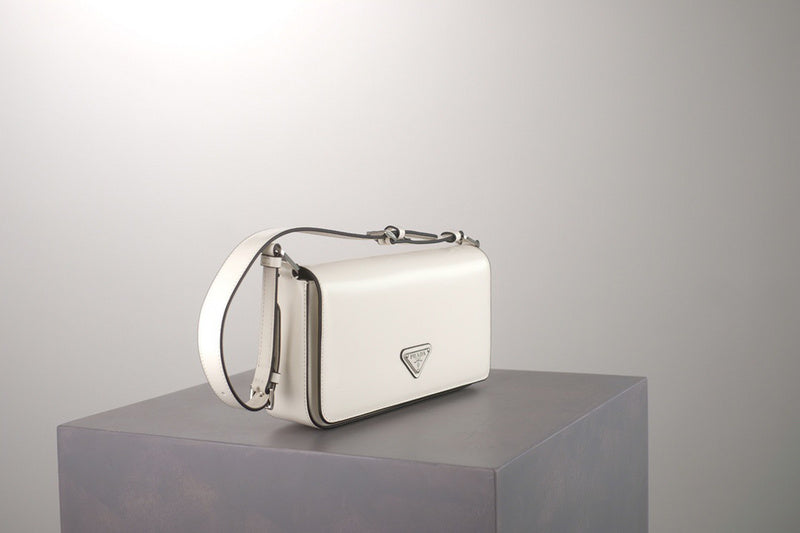 ZEP - PD Bags - 361