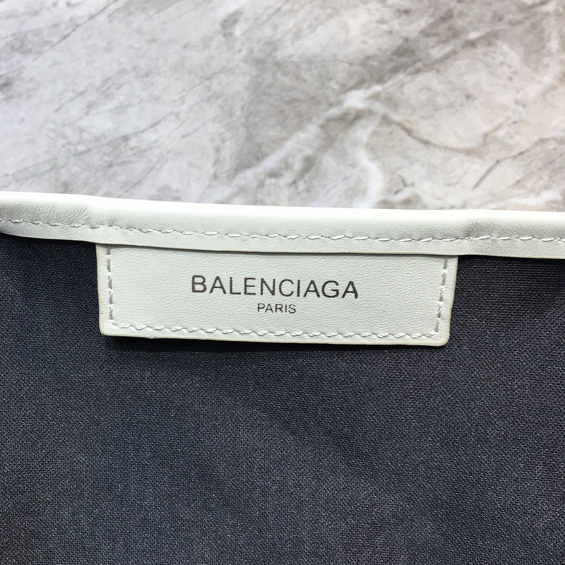 Style My Style - BGA Bags - 650