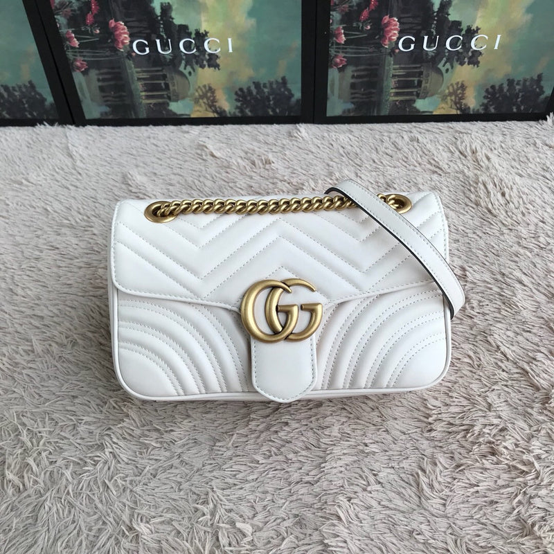 Luxurious Totes - Latest - 4343
