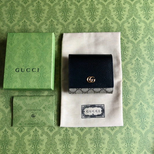 GUI - Luxurious Totes - 160