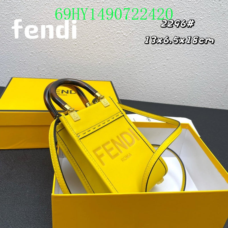 GC - Shoulder - 3301