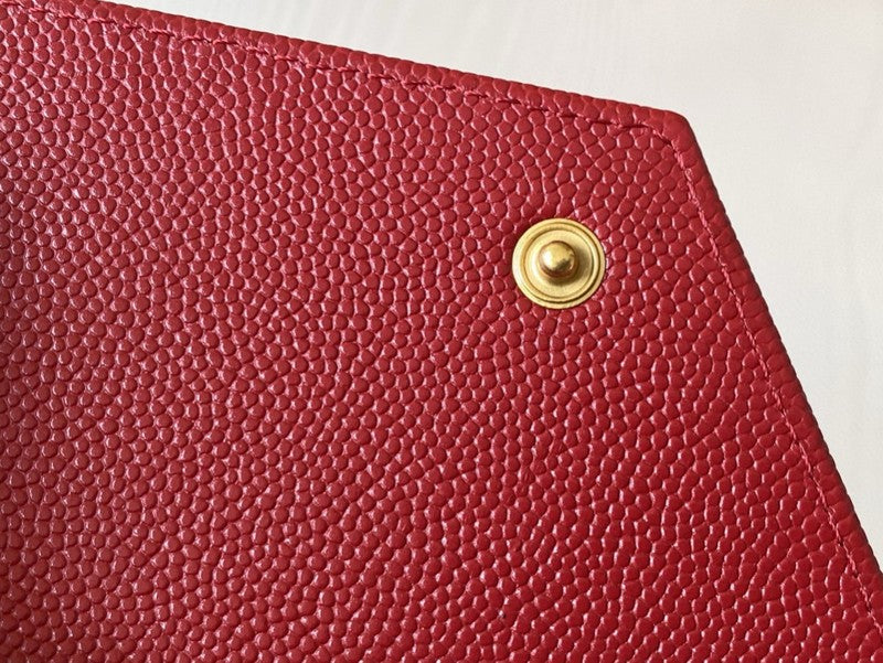 Luxurious Totes - Latest - 7297