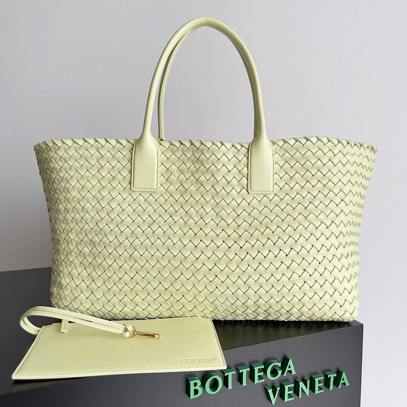 Luxurious-Totes - BV Bags - 1728