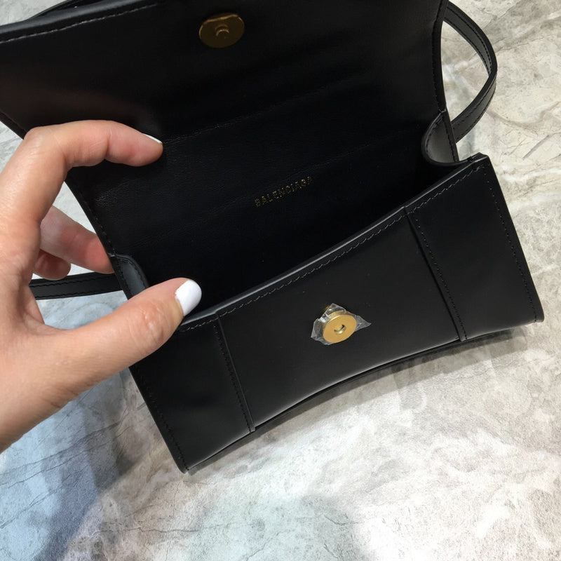 Style My Style - BGA Bags - 907