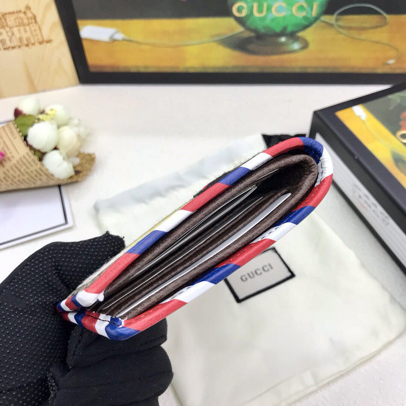 Luxurious Totes - Latest - 7468