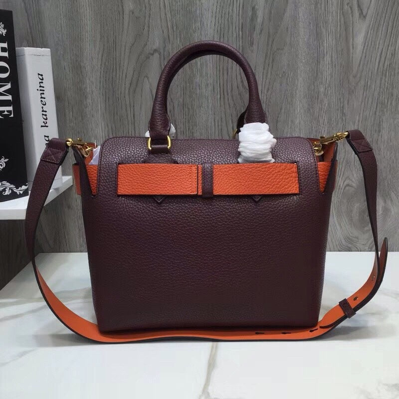 Lux-Totes - BBR Bags - 099