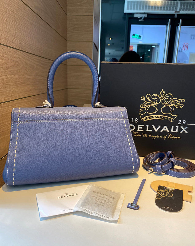Luxurious Totes - Latest - 6148