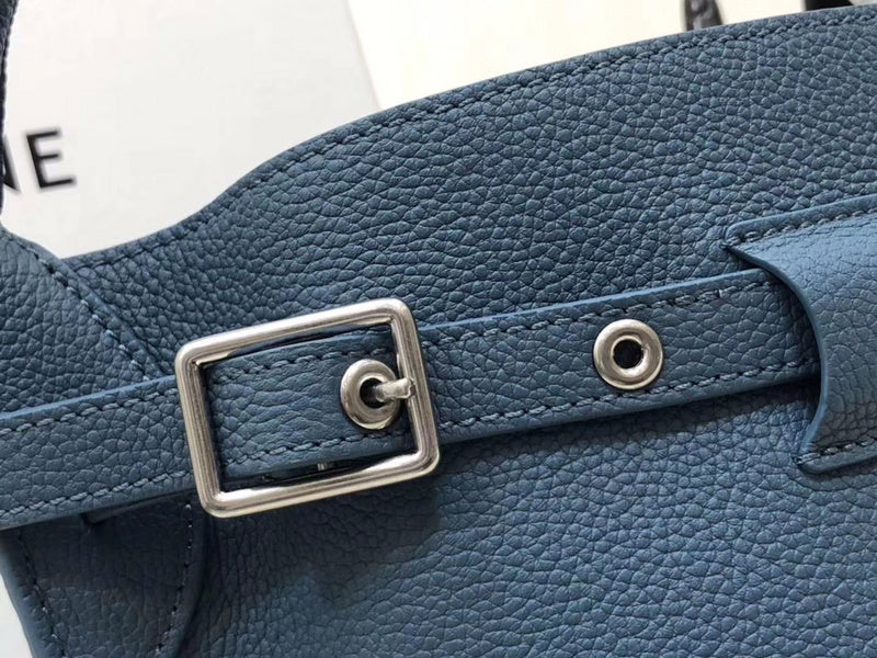 Style My Style3 - COL Women Bags - 189