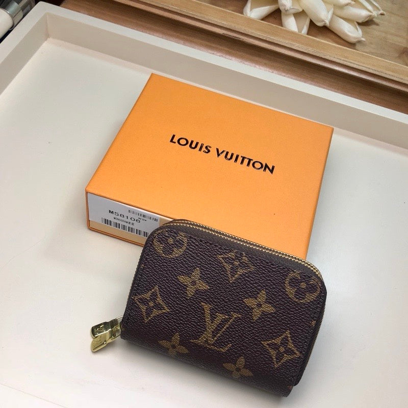 Lux-Totes - LOV Bags - 4774