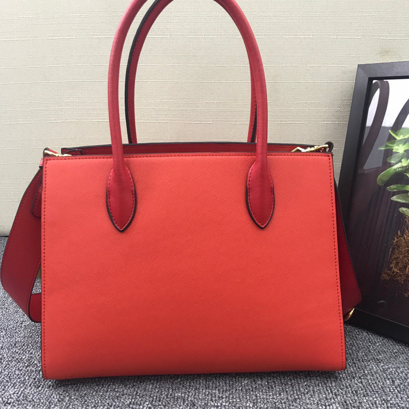 PDA2 Bags - Luxurious Bags  142