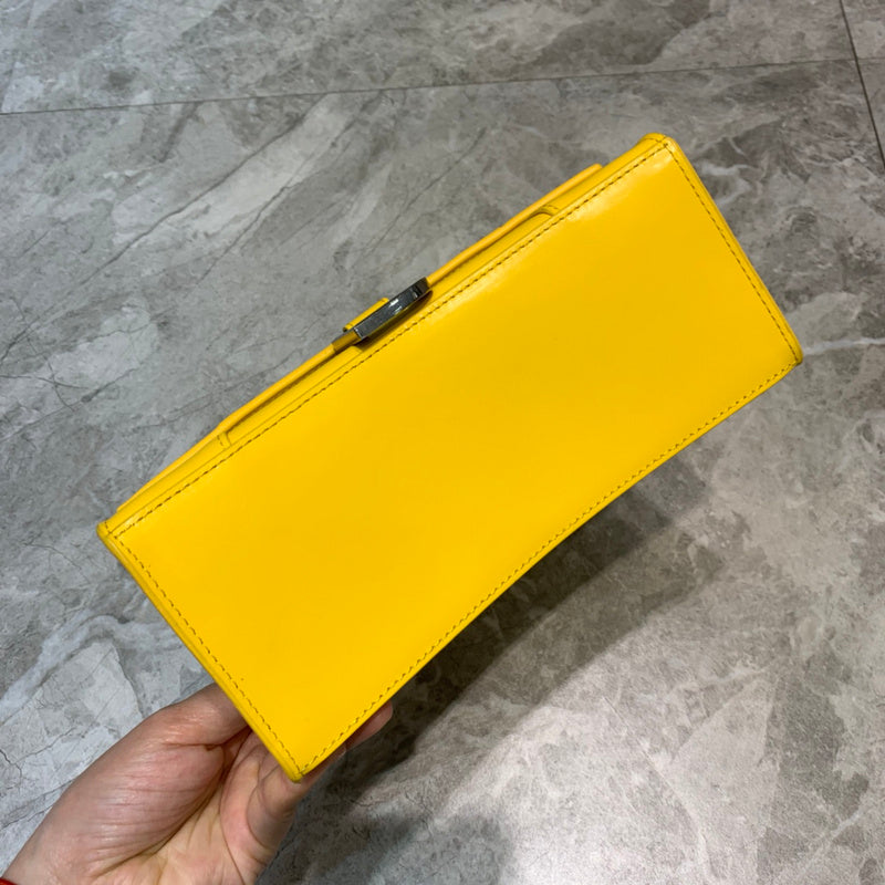 Style My Style - BGA Bags - 501